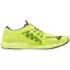Mizuno Men's Wave Sonic 2 Yellow/Black